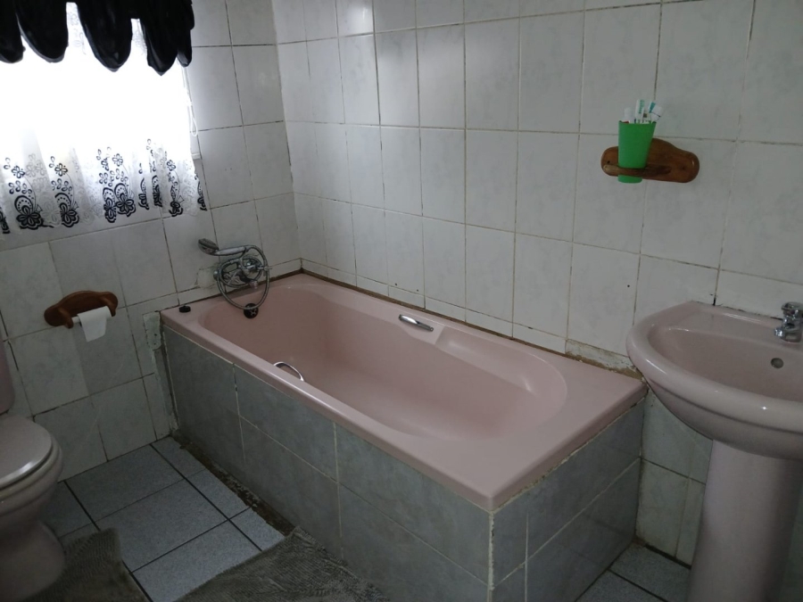 3 Bedroom Property for Sale in Headlands Eastern Cape